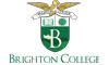 Brighton College - GKR Yurtdışı Üniversite