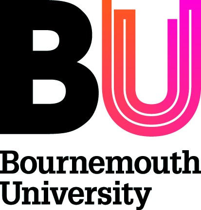 Bournemouth University - GKR Yurtdışı Üniversite