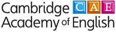 Cambridge Academy of English, Cambridge  Yurtdışı Eğitim