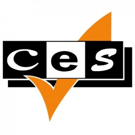 CES - Centre of English Studies, Harrogate - GKR Yurtdışı Lise Eğitimi