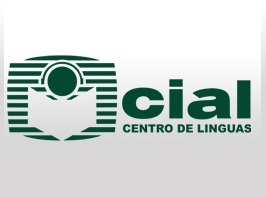 Cial Centro de Linguas Yurtdışı Eğitim