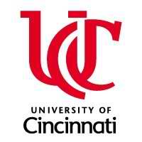 University of Cincinnati - Yurtdışı Üniversite