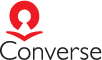 Converse International, San Francisco Yurtdışı Eğitim