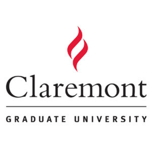 Clermont Graduate School of Management - GKR Yurtdışı Üniversite