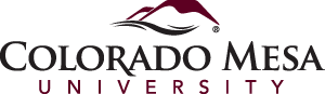 GKR Yurtdışı Eğitim Danışmanlık - Colorado Mesa University, Colorado