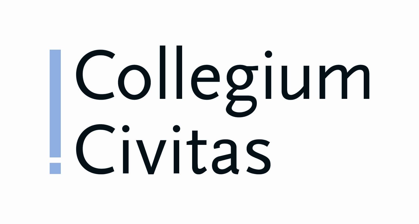 Collegium Civitas - GKR Yurtdışı Üniversite
