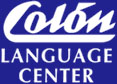 GKR Yurtdışı Eğitim Danışmanlık - Colon Language Center Hamburg