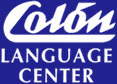 Colon Language Center Hamburg Yurtdışı Eğitim