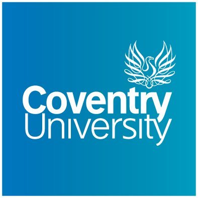 Coventry University - Yurtdışı Üniversite