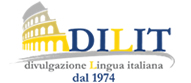 DILIT-INTERNATIONAL HOUSE ROMA Yurtdışı Eğitim