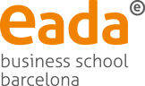 EADA Business School Barselona - Yurtdışı Üniversite