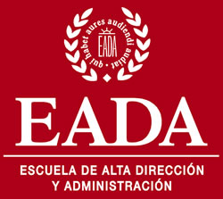 EADA - GKR Yurtdışı Üniversite