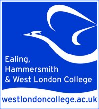 Ealing Hammersmith & West London College-Yurtdışı Master