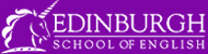 GKR Yurtdışı Eğitim Danışmanlık - Edinburgh School of English, Edinburgh