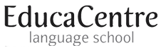 Educa Centre Language School Yurtdışı Eğitim