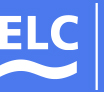 ELC Los Angeles Yurtdışı Eğitim