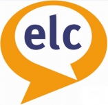 GKR Yurtdışı Eğitim Danışmanlık - English Language Centre, York