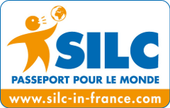 GKR Yurtdışı Eğitim Danışmanlık - SILC in France