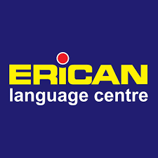 Erican College Yurtdışı Eğitim