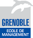 Grenoble ESC Ecole de Management - Yurtdışı Üniversite