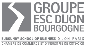 Burgundy School of Business - Yurtdışı Üniversite