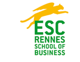 ESC Rennes Business School - Yurtdışı Üniversite