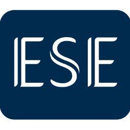 GKR Yurtdışı Eğitim Danışmanlık - ESE European School of English, St Julians