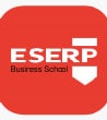 ESERP Business School, Madrid-Yurtdışı Master