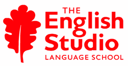 GKR Yurtdışı Eğitim Danışmanlık - The English Studio, Londra