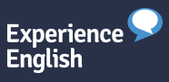 GKR Yurtdışı Eğitim Danışmanlık - Edinburgh Language Centre