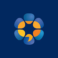 Expanish, Barcelona Yurtdışı Eğitim