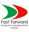 GKR Yurtdışı Eğitim Danışmanlık - Fast Forward Language Institute, Sao Paulo