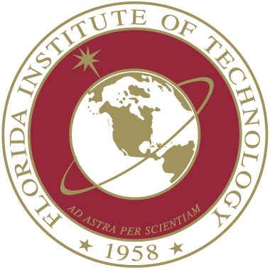 Florida Institute of Technology - Yurtdışı Üniversite