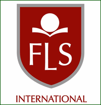 GKR Yurtdışı Eğitim Danışmanlık - LOCK HAVEN FLS INTERNATIONAL