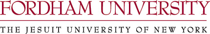 Fordham University - Üniversite Yaz Okulu