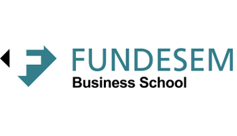 Fundesem Business School-Yurtdışı Master