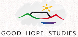 GHS - Good Hope Studies, Cape Town Yurtdışı Eğitim