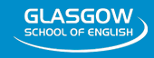 GKR Yurtdışı Eğitim Danışmanlık - Glasgow School of English, Glasgow