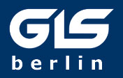 GLS Berlin Yurtdışı Eğitim