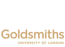 Goldsmiths University of London-Yurtdışı Master