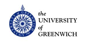 University of Greenwich - Yurtdışı Üniversite