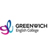 GKR Yurtdışı Eğitim Danışmanlık - Greenwich English College, Sydney