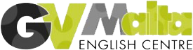 GKR Yurtdışı Eğitim Danışmanlık - Global Village English Centre, St. Paul's Bay