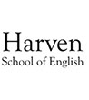 GKR Yurtdışı Eğitim Danışmanlık - Harven School of English. Woking