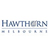 GKR Yurtdışı Eğitim Danışmanlık - Hawthorn English, Melbourne