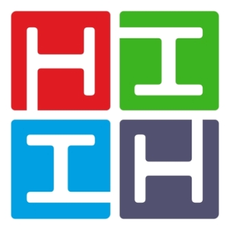 GKR Yurtdışı Eğitim Danışmanlık - Headway Institute Dubai