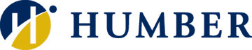 Humber College - Yurtdışı Üniversite