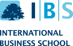 IBS International Business School - Yurtdışı Üniversite