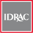 IDRAC International School of Management - GKR Yurtdışı Üniversite