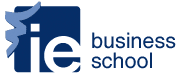 European Business School - Yurtdışı Üniversite